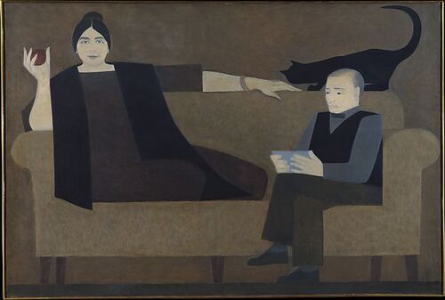 Will Barnet.jpg